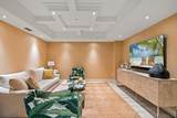 500 5th Avenue - Photo 13