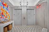 500 5th Avenue - Photo 14