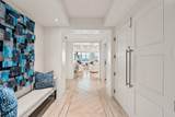 500 5th Avenue - Photo 15