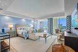 500 5th Avenue - Photo 16