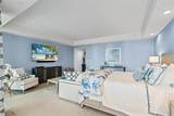 500 5th Avenue - Photo 17