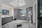 500 5th Avenue - Photo 18