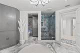500 5th Avenue - Photo 19