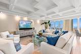500 5th Avenue - Photo 2