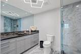 500 5th Avenue - Photo 20