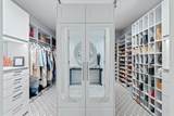 500 5th Avenue - Photo 21