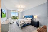 500 5th Avenue - Photo 22
