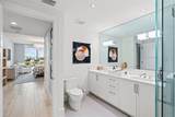 500 5th Avenue - Photo 23