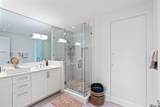 500 5th Avenue - Photo 24