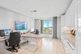 500 5th Avenue - Photo 25