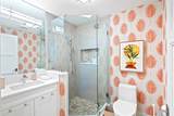 500 5th Avenue - Photo 26