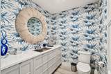 500 5th Avenue - Photo 27