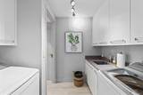 500 5th Avenue - Photo 28