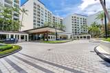500 5th Avenue - Photo 30
