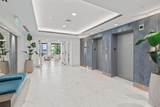 500 5th Avenue - Photo 31