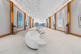500 5th Avenue - Photo 32