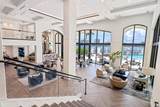 500 5th Avenue - Photo 34