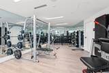 500 5th Avenue - Photo 37