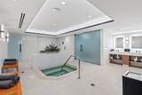 500 5th Avenue - Photo 38