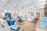 500 5th Avenue - Photo 4