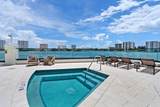 500 5th Avenue - Photo 40