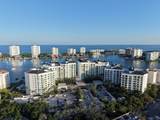 500 5th Avenue - Photo 41