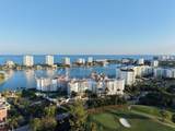 500 5th Avenue - Photo 42