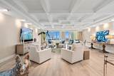 500 5th Avenue - Photo 5