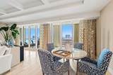 500 5th Avenue - Photo 6