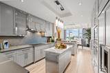 500 5th Avenue - Photo 8