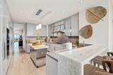 500 5th Avenue - Photo 9