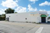 102 22ND Avenue - Photo 1