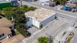 102 22ND Avenue - Photo 10