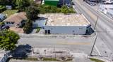 102 22ND Avenue - Photo 11