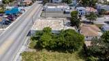 102 22ND Avenue - Photo 12