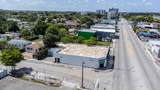102 22ND Avenue - Photo 13