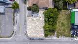 102 22ND Avenue - Photo 14