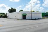 102 22ND Avenue - Photo 3