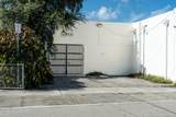 102 22ND Avenue - Photo 5