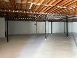 102 22ND Avenue - Photo 6