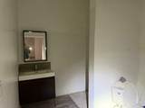 102 22ND Avenue - Photo 7