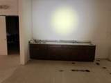 102 22ND Avenue - Photo 8