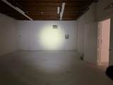 102 22ND Avenue - Photo 9