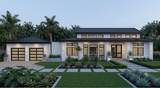 12460 79TH Street - Photo 1