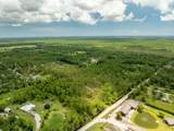 12460 79TH Street - Photo 10