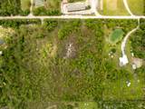 12460 79TH Street - Photo 11
