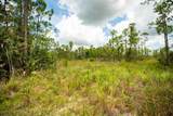 12460 79TH Street - Photo 14