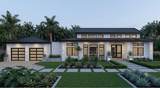 12460 79TH Street - Photo 15