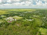 12460 79TH Street - Photo 17