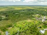 12460 79TH Street - Photo 3